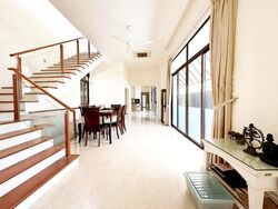 Jalan Tan Tock Seng (D11), Detached #497216171